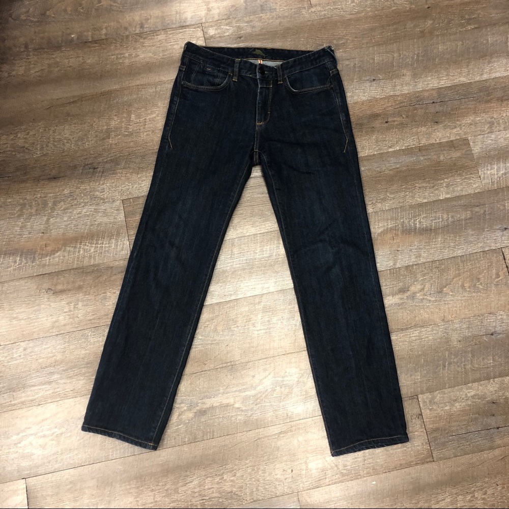 NWOT Tommy Bahama Jeans - 30/34